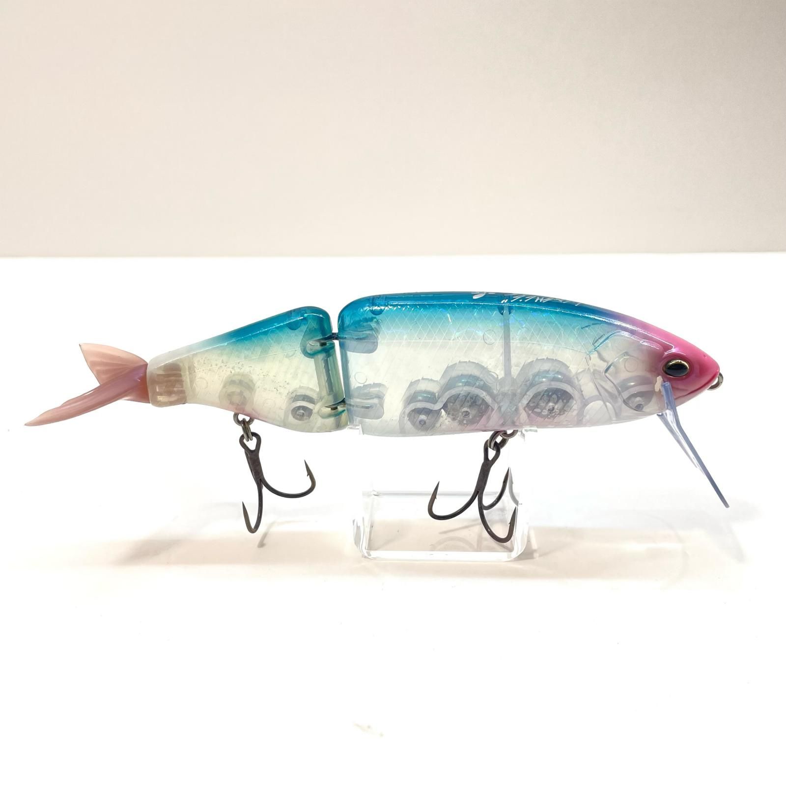 タイニークラッシュLOW HAMAヒウオ タイニークラッシュLOW HAMAヒウオ