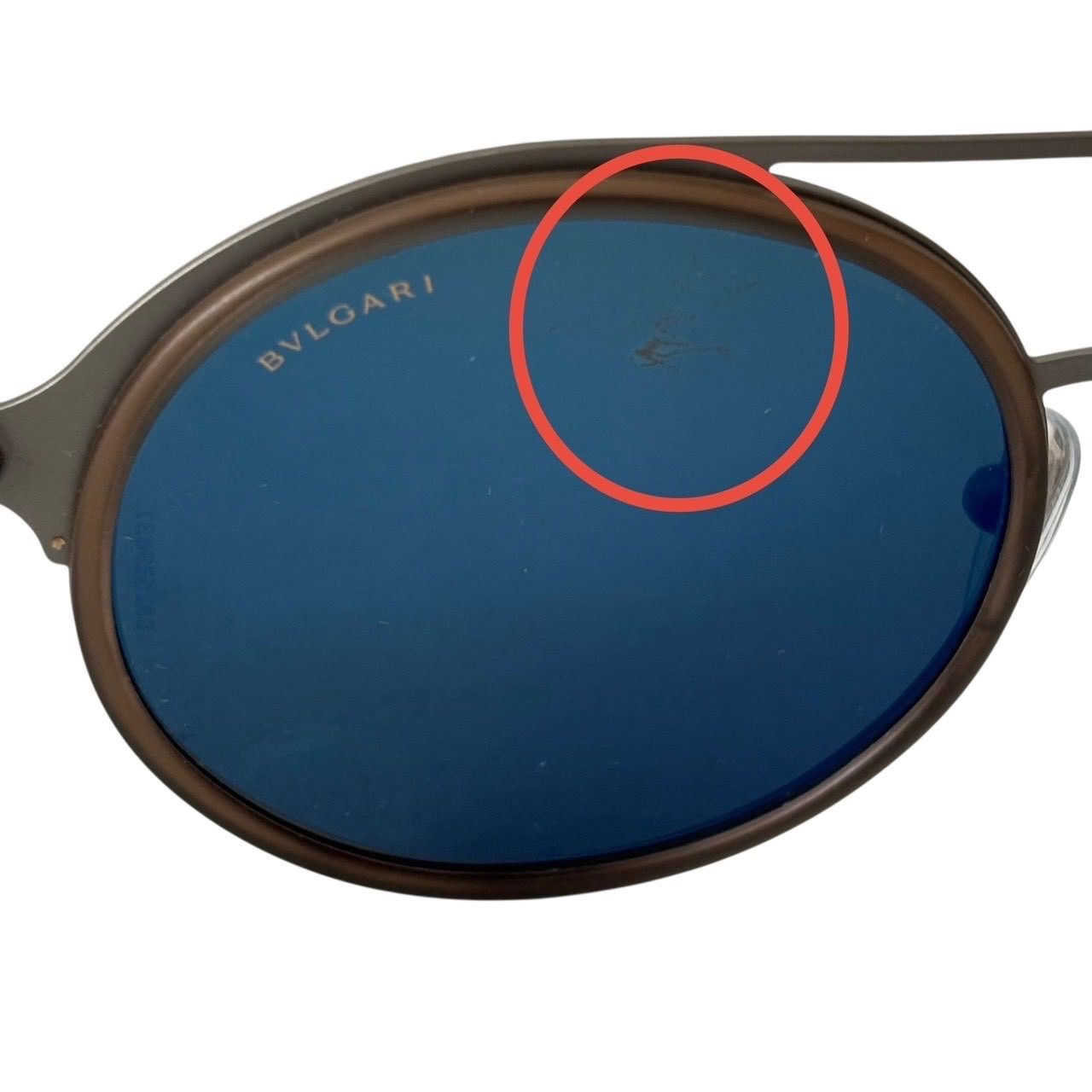 ブルガリ　BVLGARI　サークルロゴ　サングラス　グラサン　アイウェア ブルガリ BVLGARI サークルロゴ サングラス グラサン アイウェア