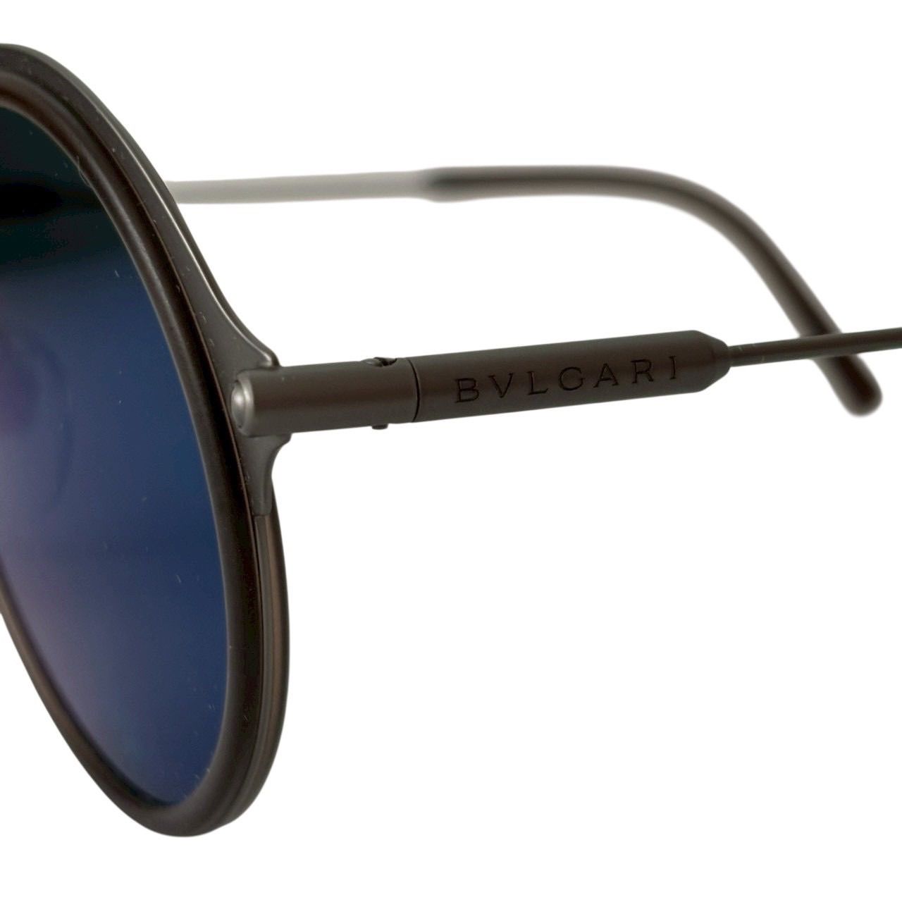 ブルガリ　BVLGARI　サークルロゴ　サングラス　グラサン　アイウェア ブルガリ BVLGARI サークルロゴ サングラス グラサン アイウェア