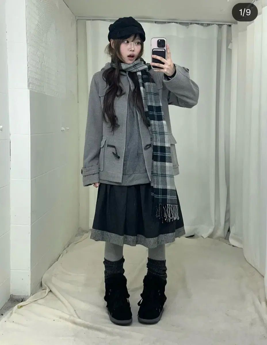 SWINGING SEOUL ホンデ ヴィンテージ Tシャツ セット