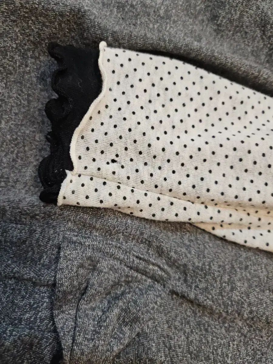  SWINGING SEOUL ホンデ ヴィンテージ Tシャツ セット その他 ビジネススーツ