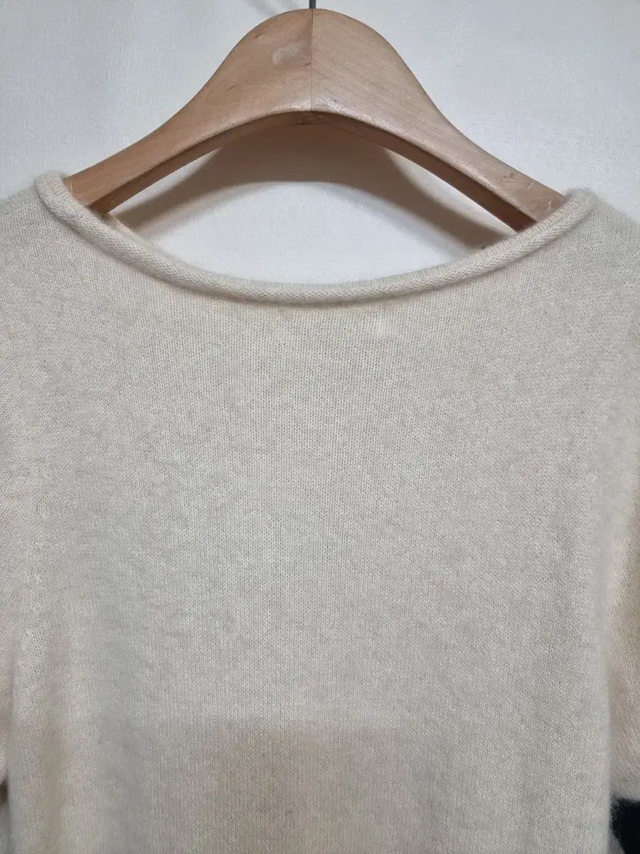 SJSJ エスジェイエスジェイ