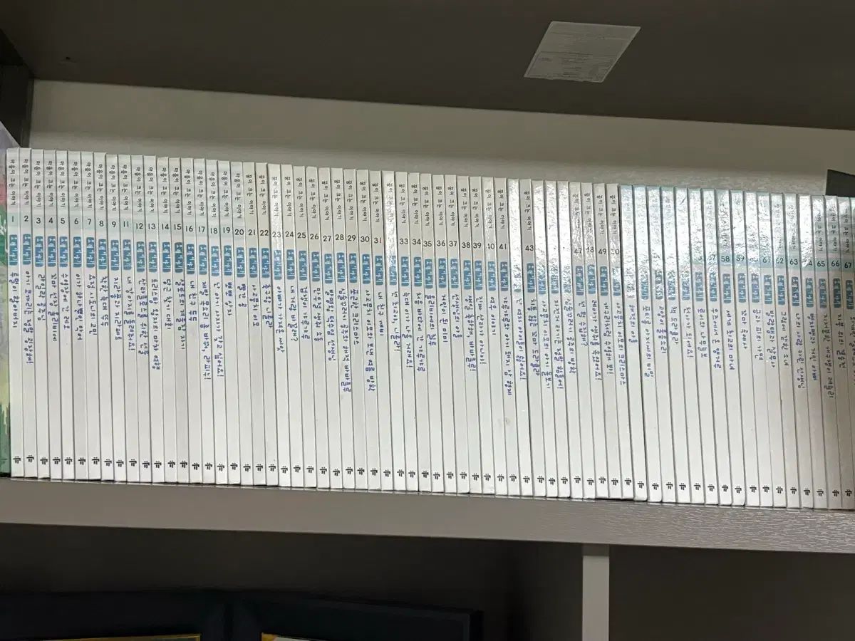 子供の本セット 小売業者 LYNN 41冊セット 名作 絵本・児童書 セット 多数