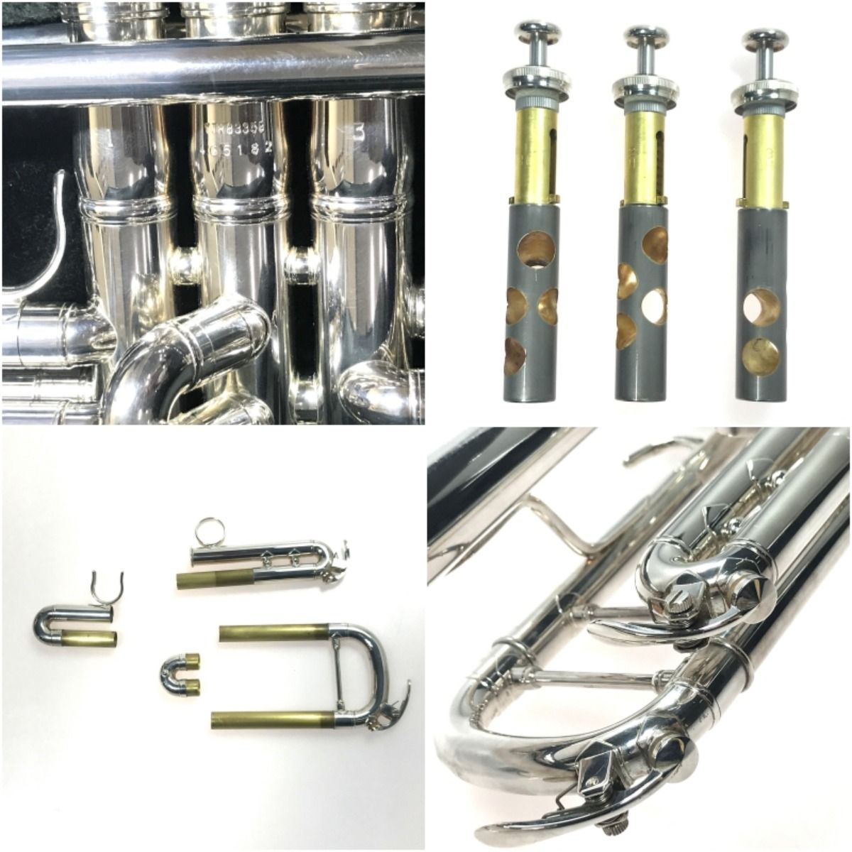 ハードケース付き