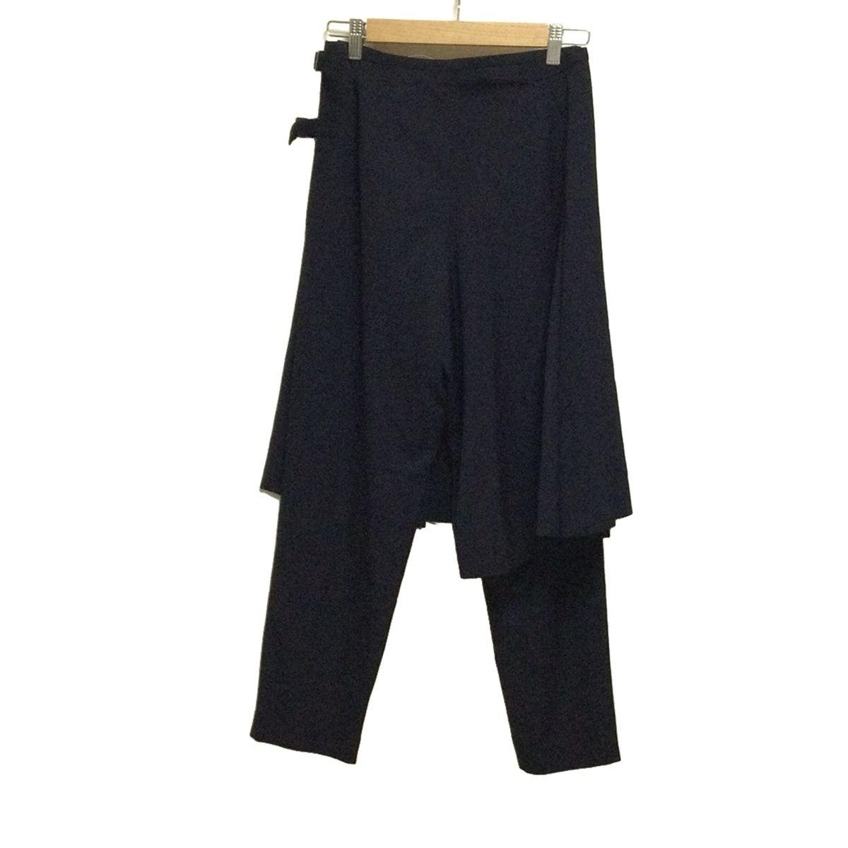 robe de chambre COMME des GARCONS(ローブドシャンブル