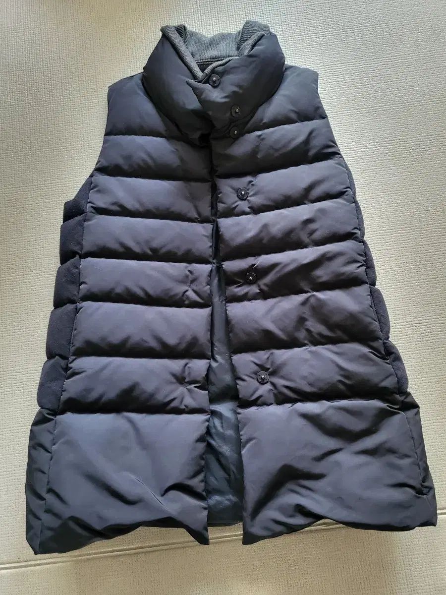 安い エマルゴトレインシステムマニュアル 改訂第2版 エマルゴトレイン