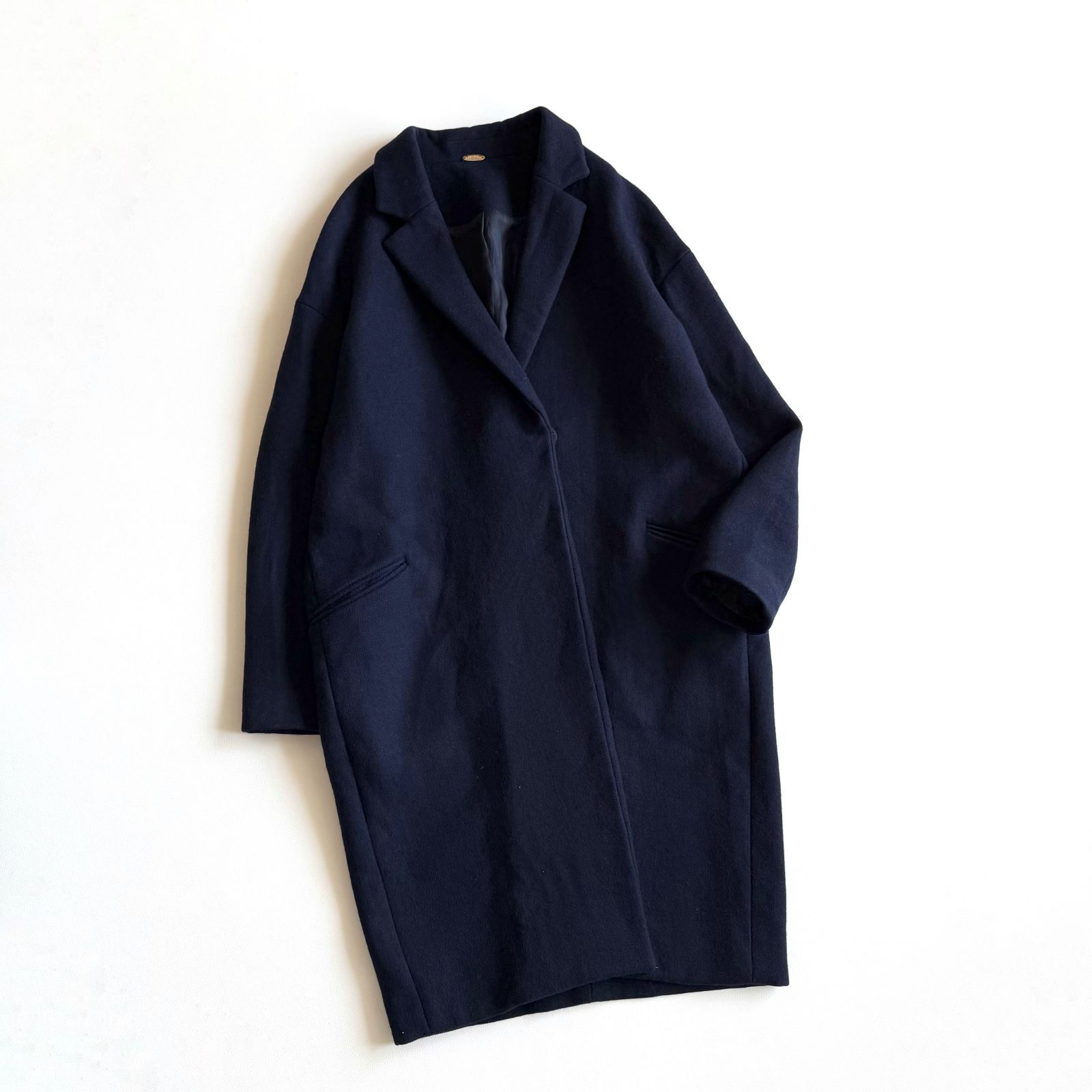 MUSE de Deuxieme Classe ミューズ ドゥーズィエムクラス チェスター