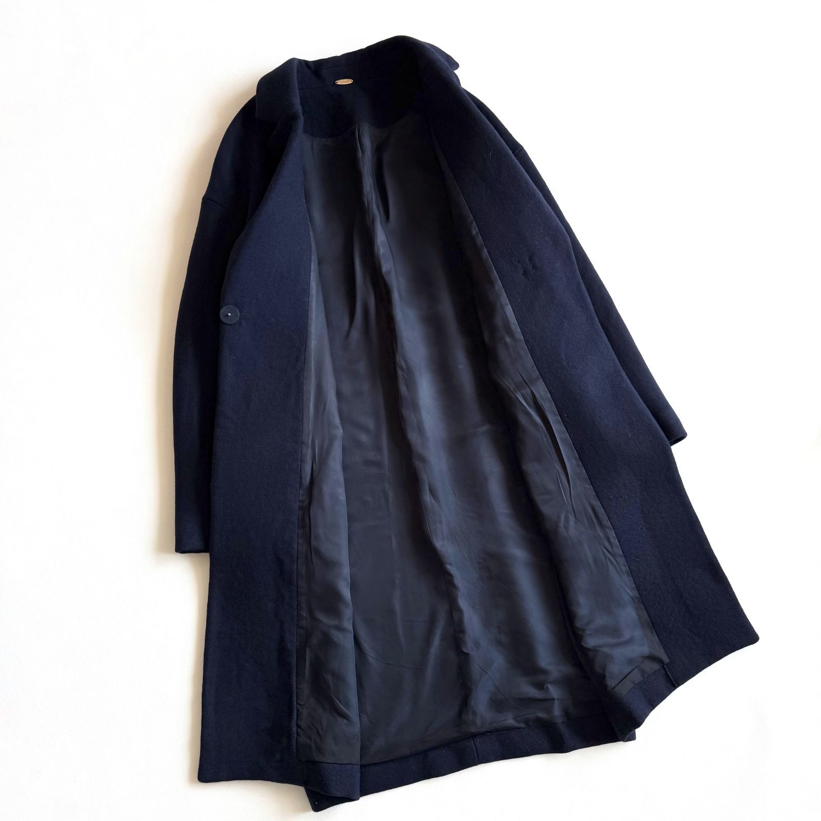 MUSE de Deuxieme Classe ミューズ ドゥーズィエムクラス チェスター