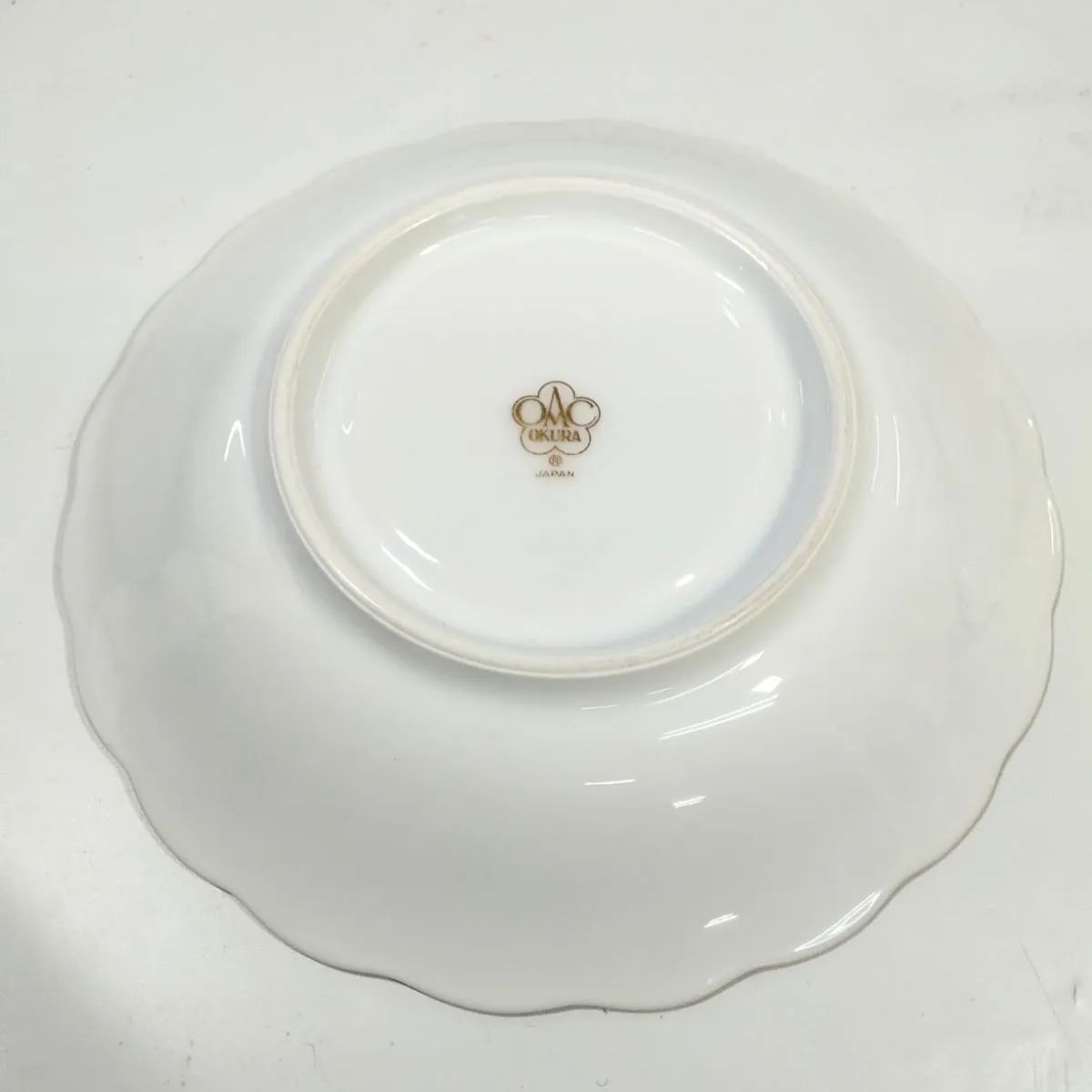 ライラック カップ