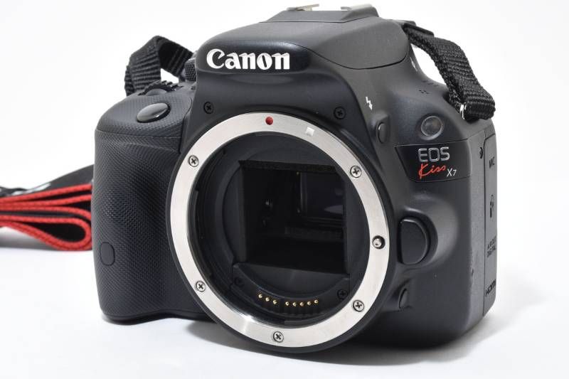 ★シャッターOK★ キャノン　Canon EOS-1N ボディ ☆シャッターOK☆ キャノン Canon EOS-1N ボディ