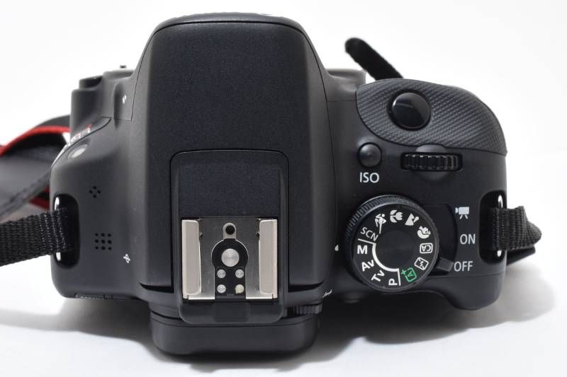 【美品】キャノン Canon EOS-1 ボディ 楽天市場】【中古】キヤノン Canon EOS-1V ボディ 一眼レフフィルム