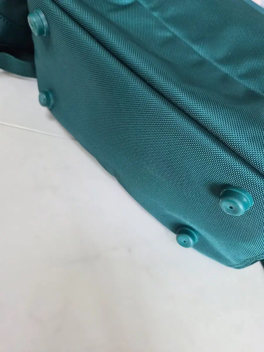  DAKS Little ダックスキッズ 本 ブック バッグ ルームシューズ セット その他 バッグ