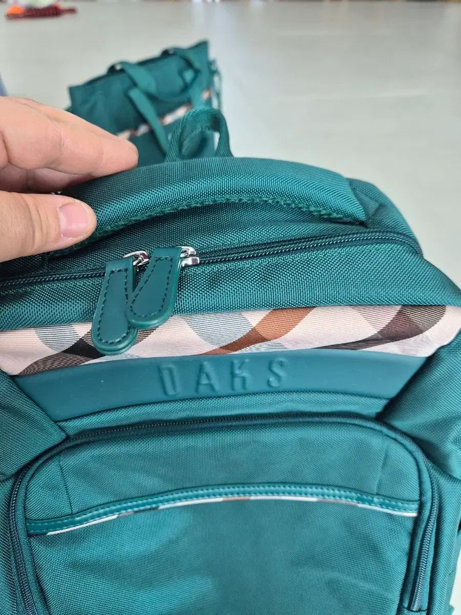 ルームシューズ セット