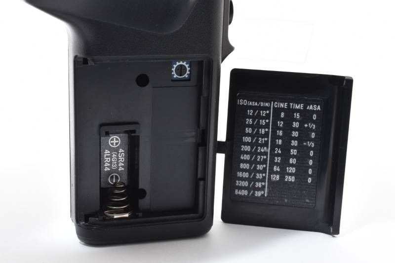 Minolta ミノルタ