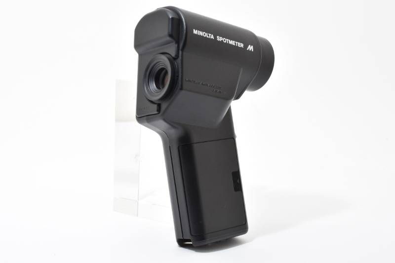 ミノルタ M