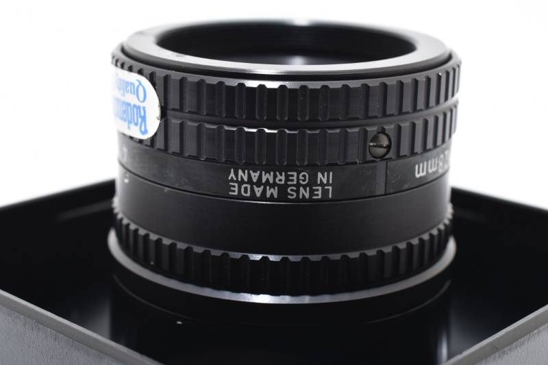 ローデンシュトック