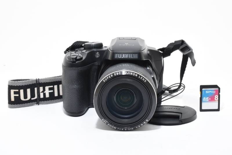 デジタルカメラ 201 FUJIFILM FINEPIX S9200 Amazon.co.jp: FUJIFILM FinePix デジタルカメラ S9200 FX-S9200 B