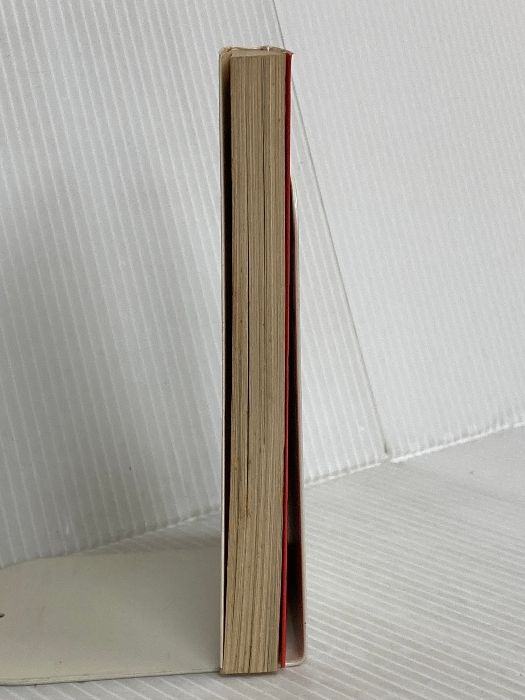 新作入荷,お買い得 定本姓名判断 (徳間文庫 471-3) 徳間書店 野末 陳平