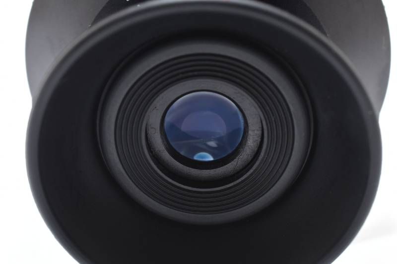 デジカメ、スコープなどまとめ売り アウトレット】【即配】 V-TEXスコープセット V-TEX-7532M ケンコー