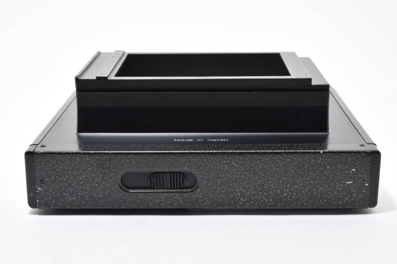  実用品 箱あり 4 x 5 グラウンドグラス スプリングバック 4015 26 その他 カメラアクセサリー