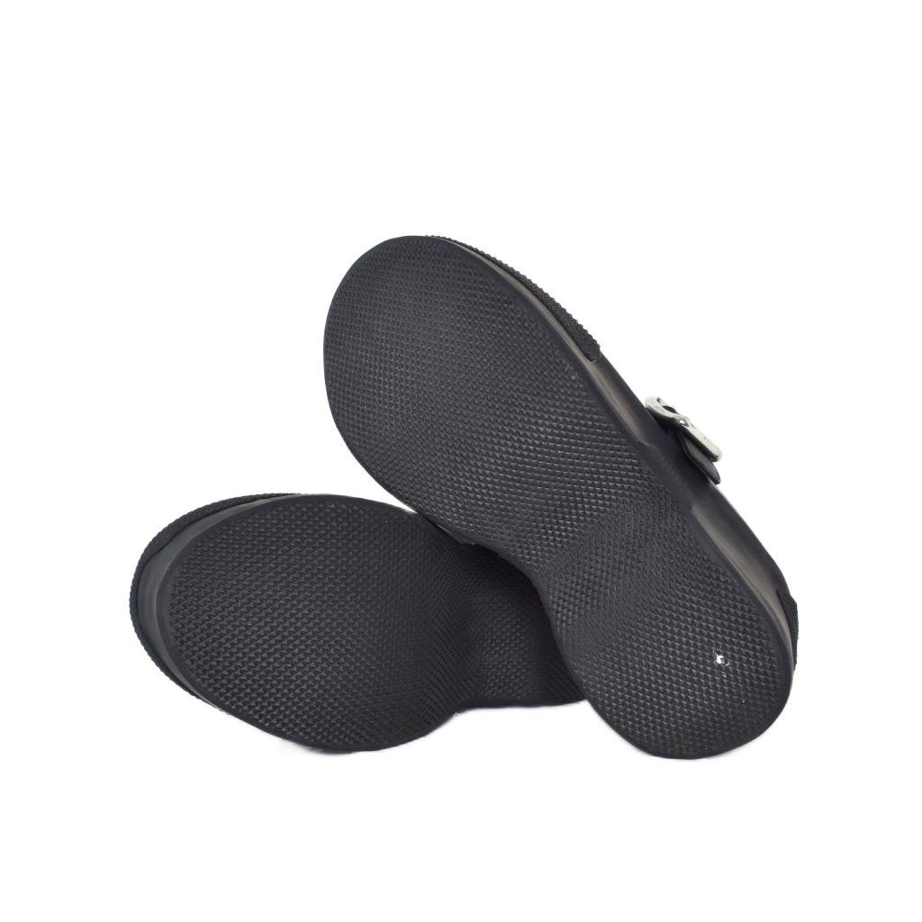 Shoes プラットフォーム