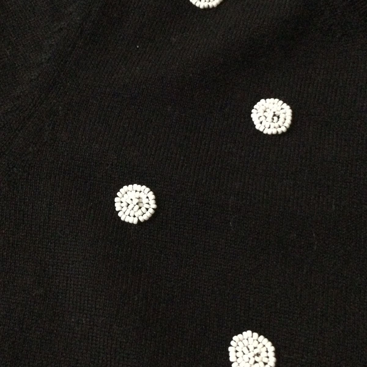 コムデギャルソンコムデギャルソン カーディガン