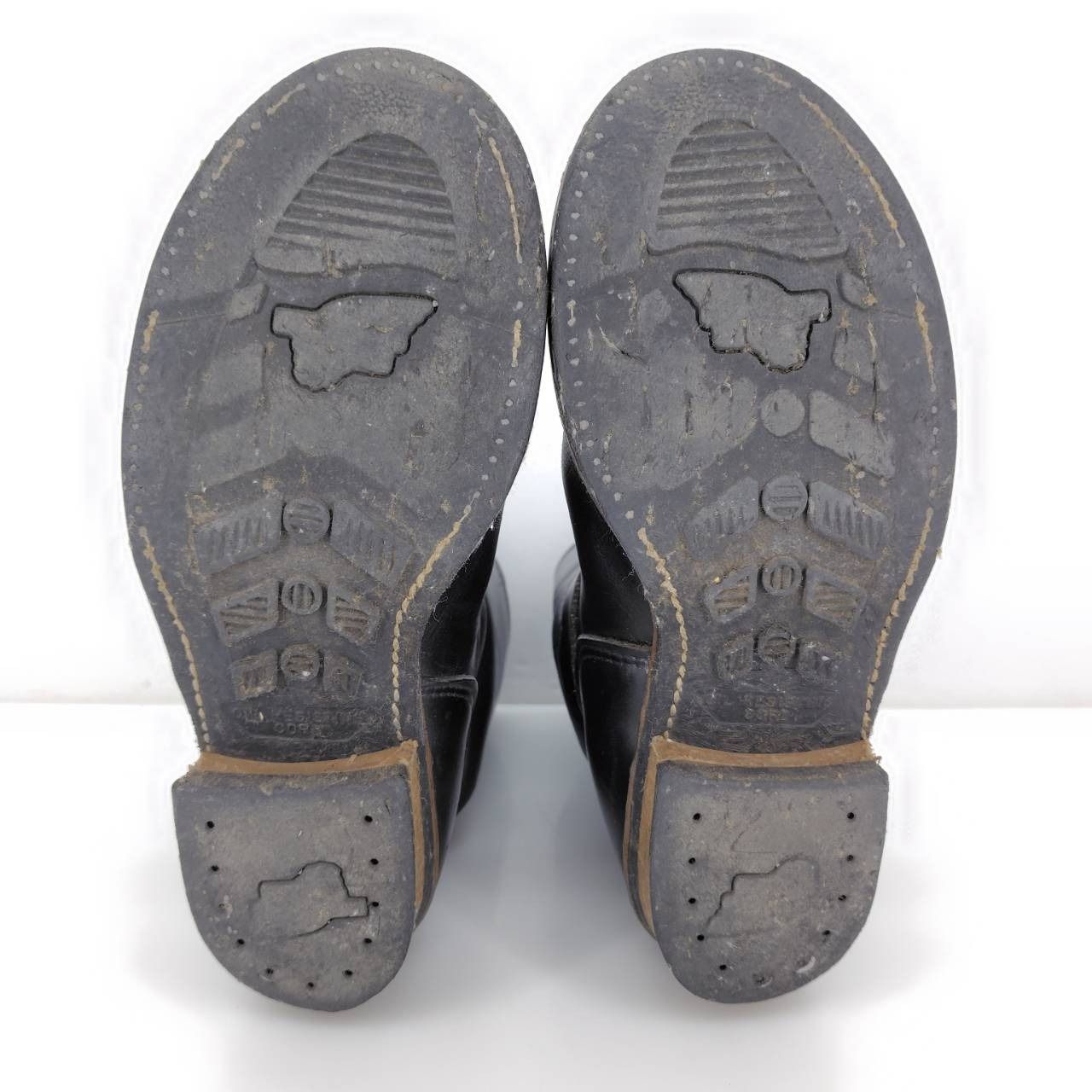 レッドウィング