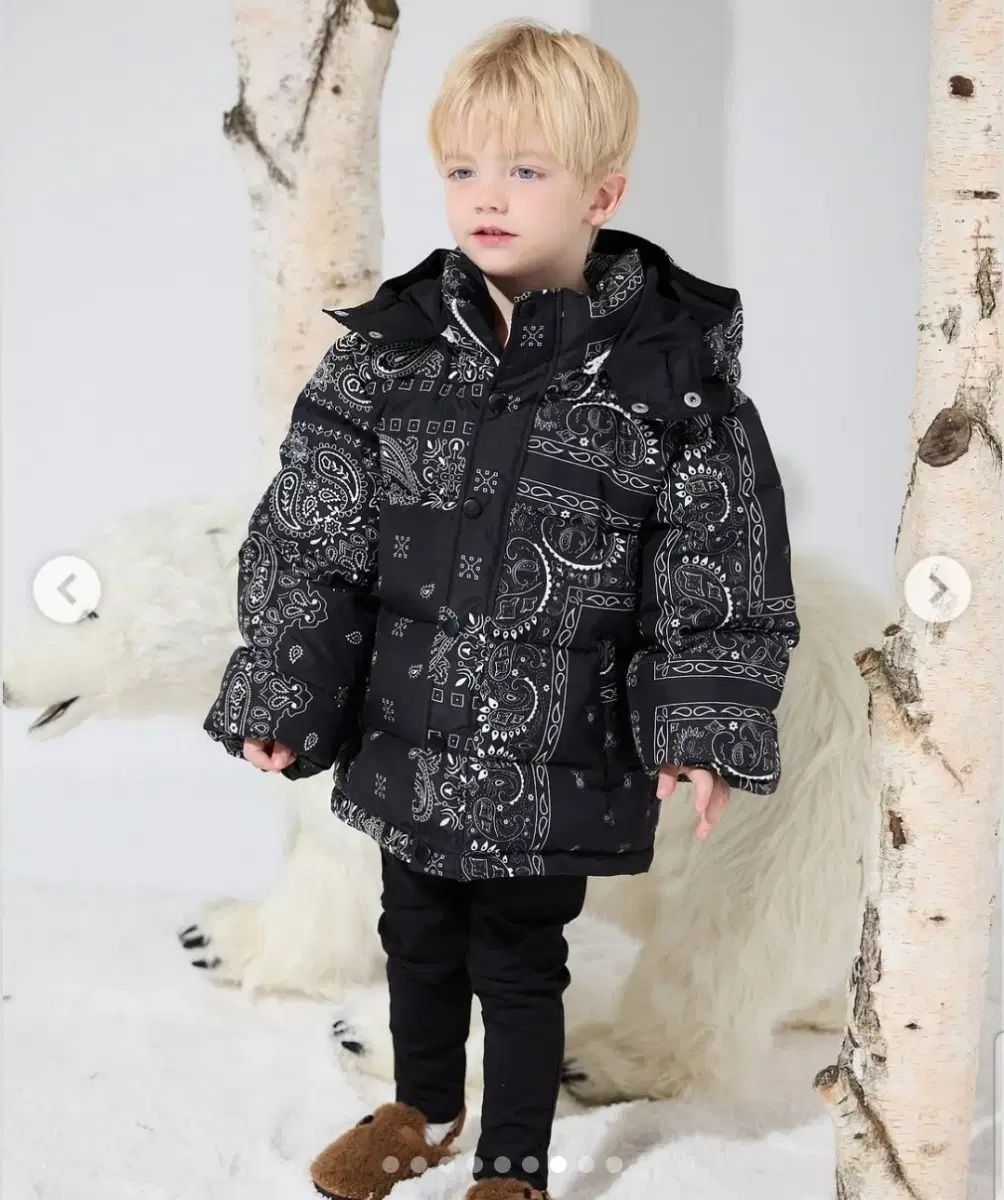 Panasonic 節約 EZAEGCA50AV リール 5000PCS