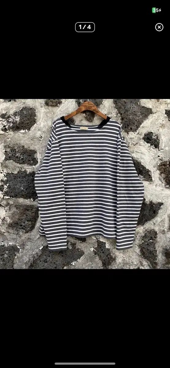 (S)イエスタデイ トゥモロウ ロングスリーブ