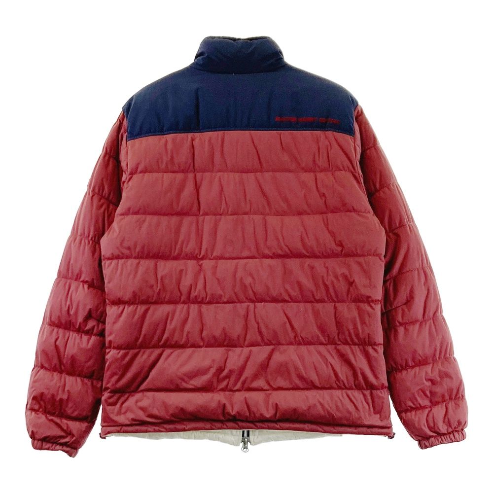 サイズ：6 MASTER BUNNY EDITION マスターバニーエディション