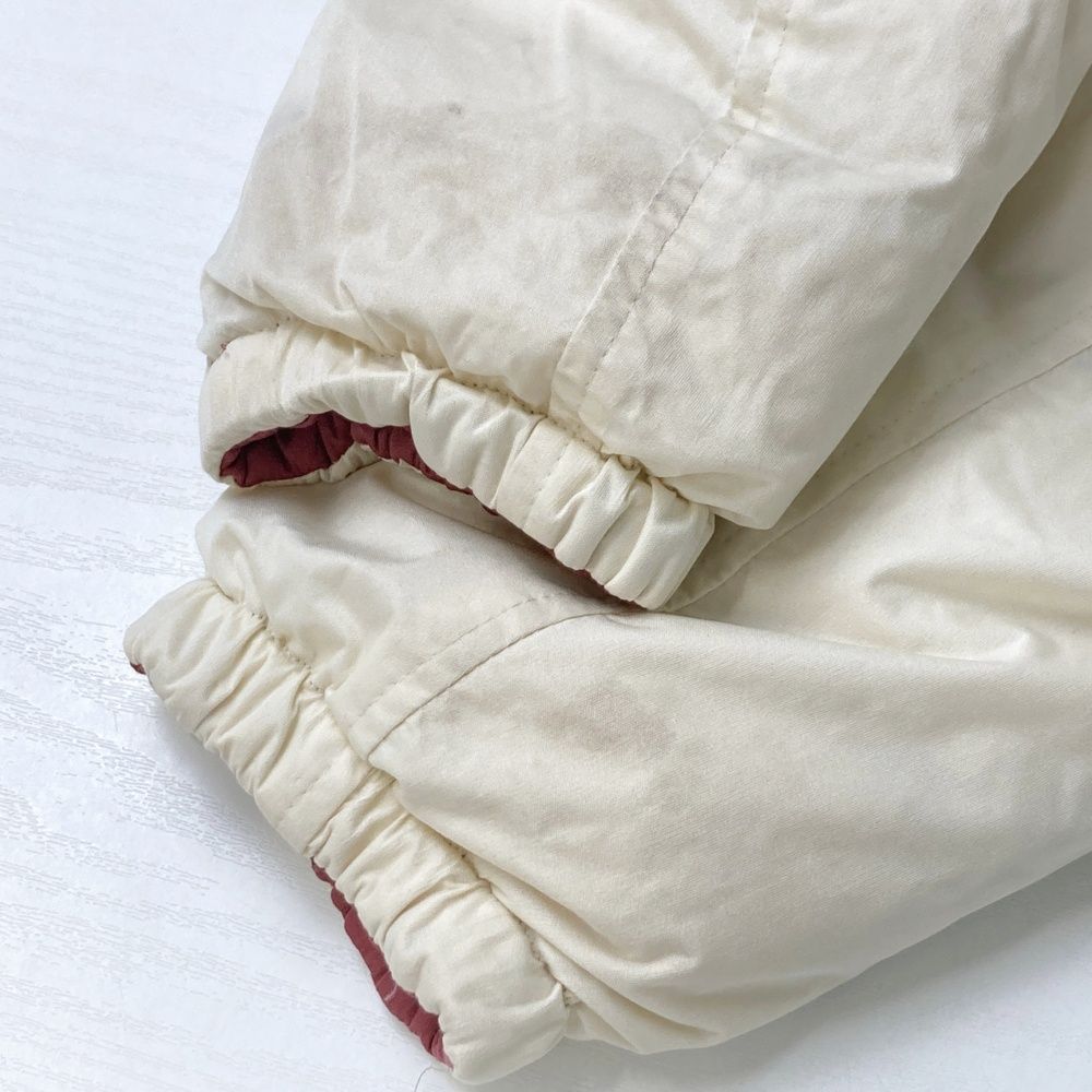 サイズ：6 MASTER BUNNY EDITION マスターバニーエディション