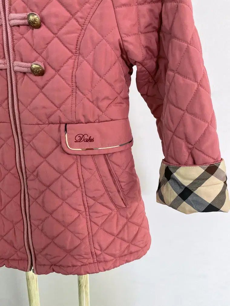 モンヴィンテージ