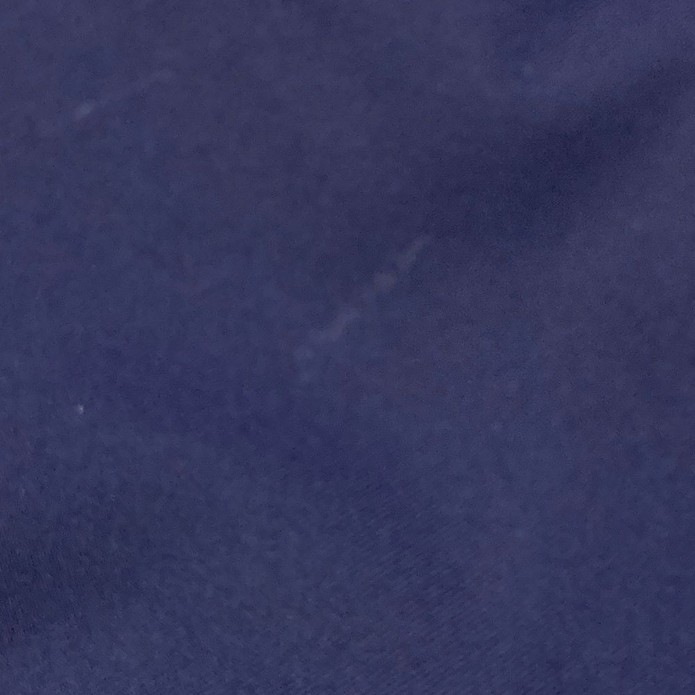 レディース ストスト