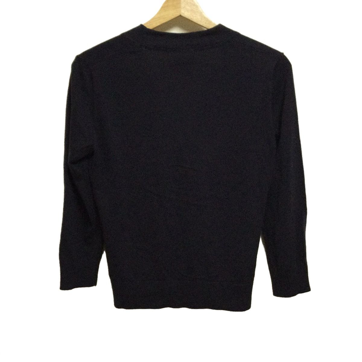 TORY BURCH(トリーバーチ) カーディガン サイズXS レディース美品