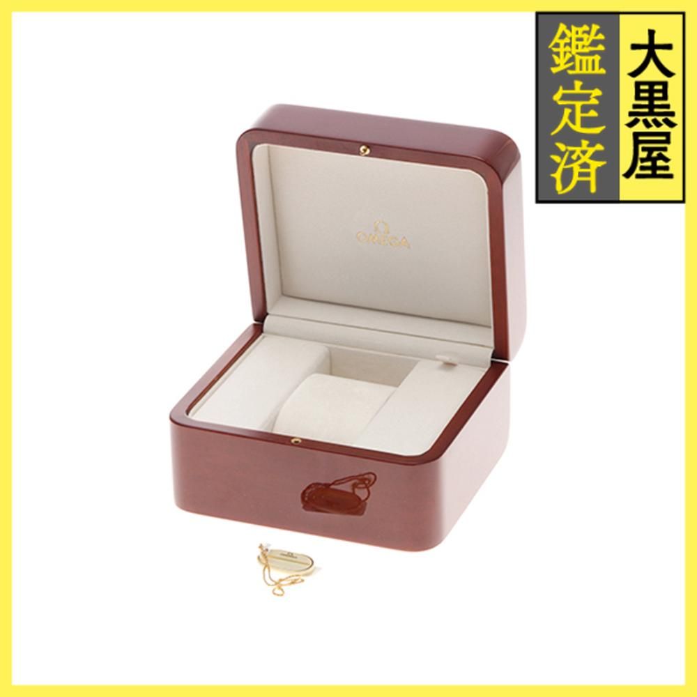  オメガ シーマスター アクアテラ 231.20.34.20.01.004 472 腕時計(アナログ) 時計