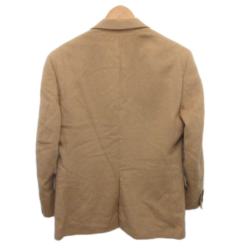 ポロ バイ ラルフローレン Polo by Ralph Lauren テーラードジャケット