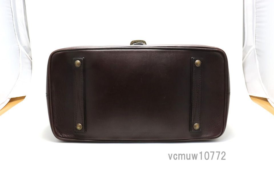 ボストンバッグ ルイヴィトン