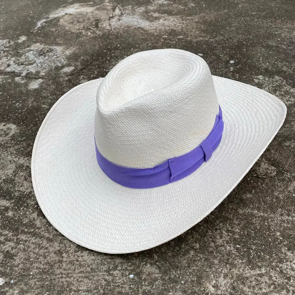 59) WACKO MARIA カウボーイ hat - メルカリ