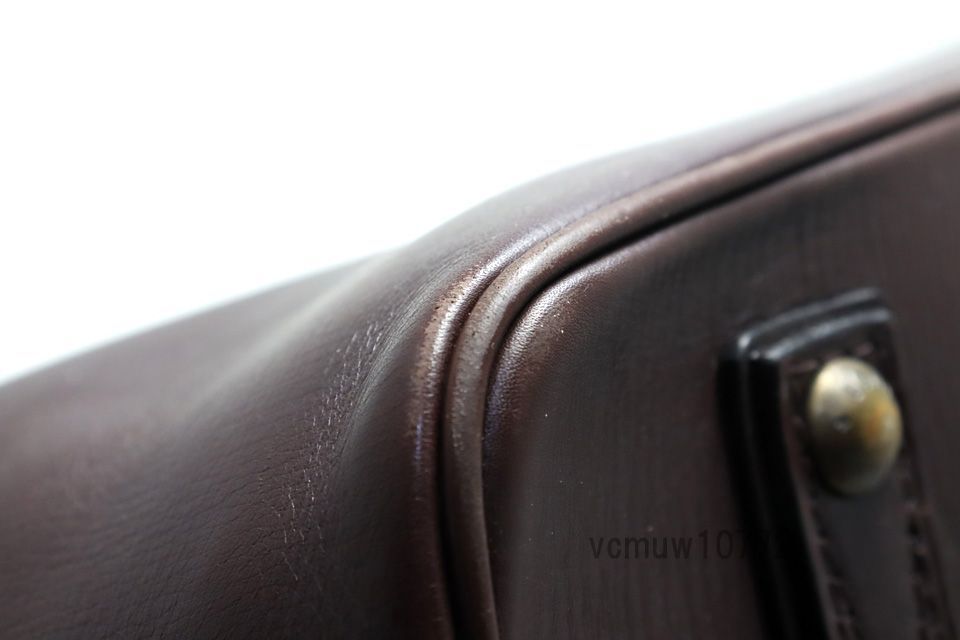 ドクターズバッグ