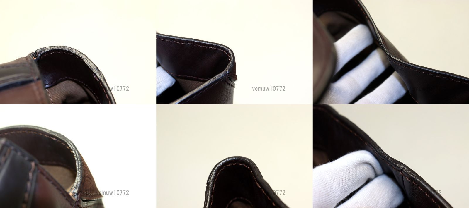 ボストンバッグ ルイヴィトン