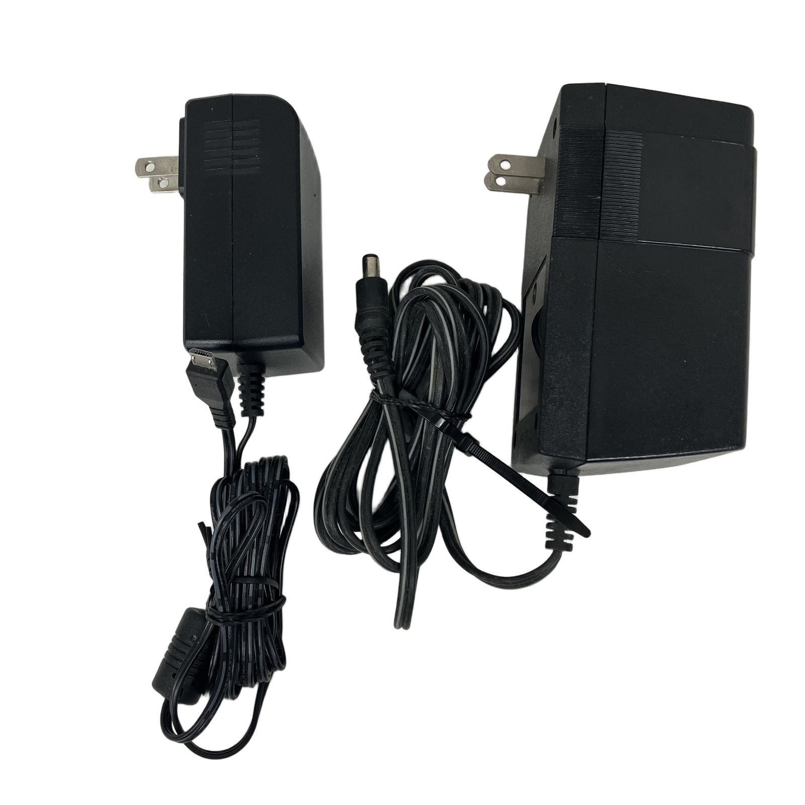 YAMAHA MU128 XGフォーマット 128音 音源モジュール シンセサイザー