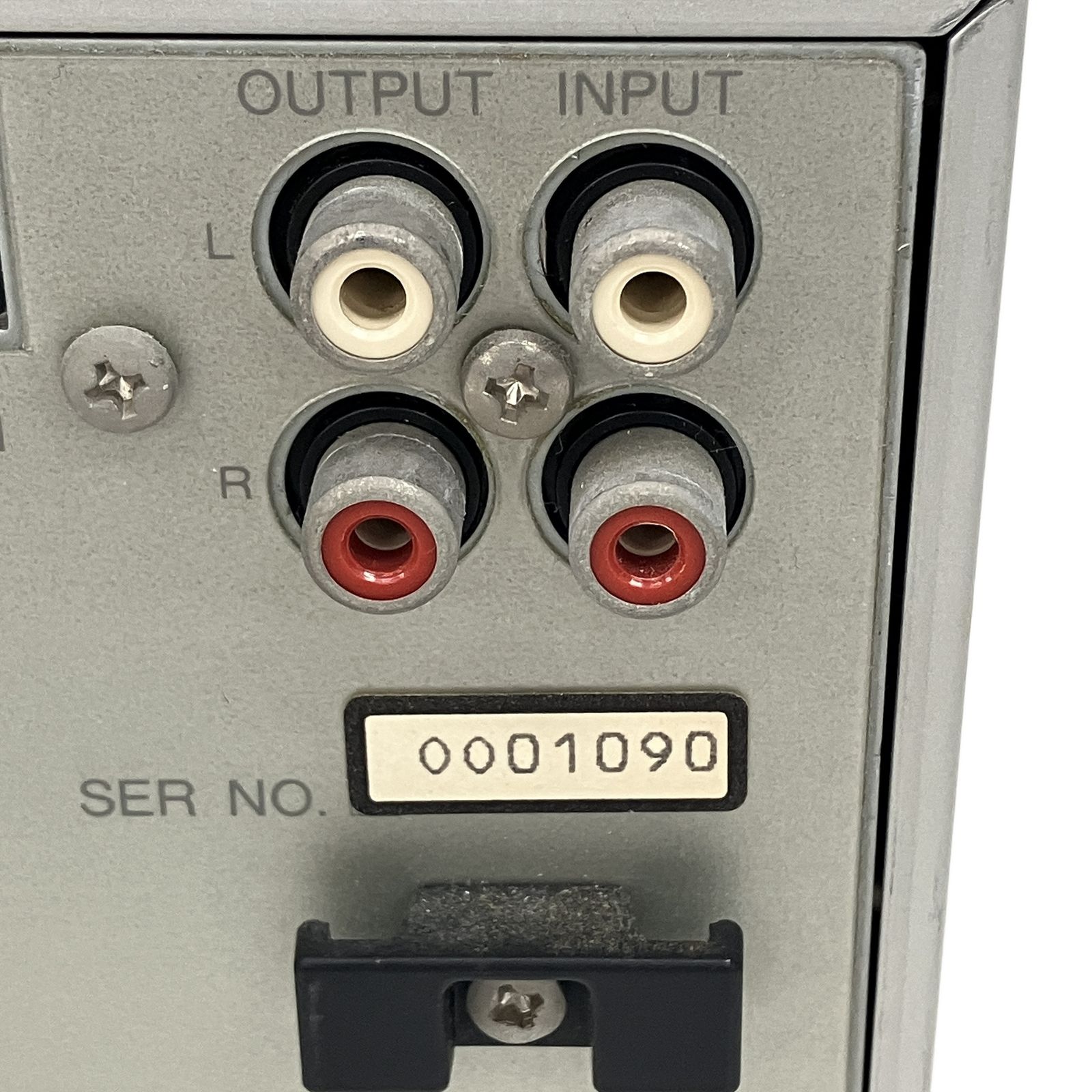 YAMAHA MU128 XGフォーマット 128音 音源モジュール シンセサイザー