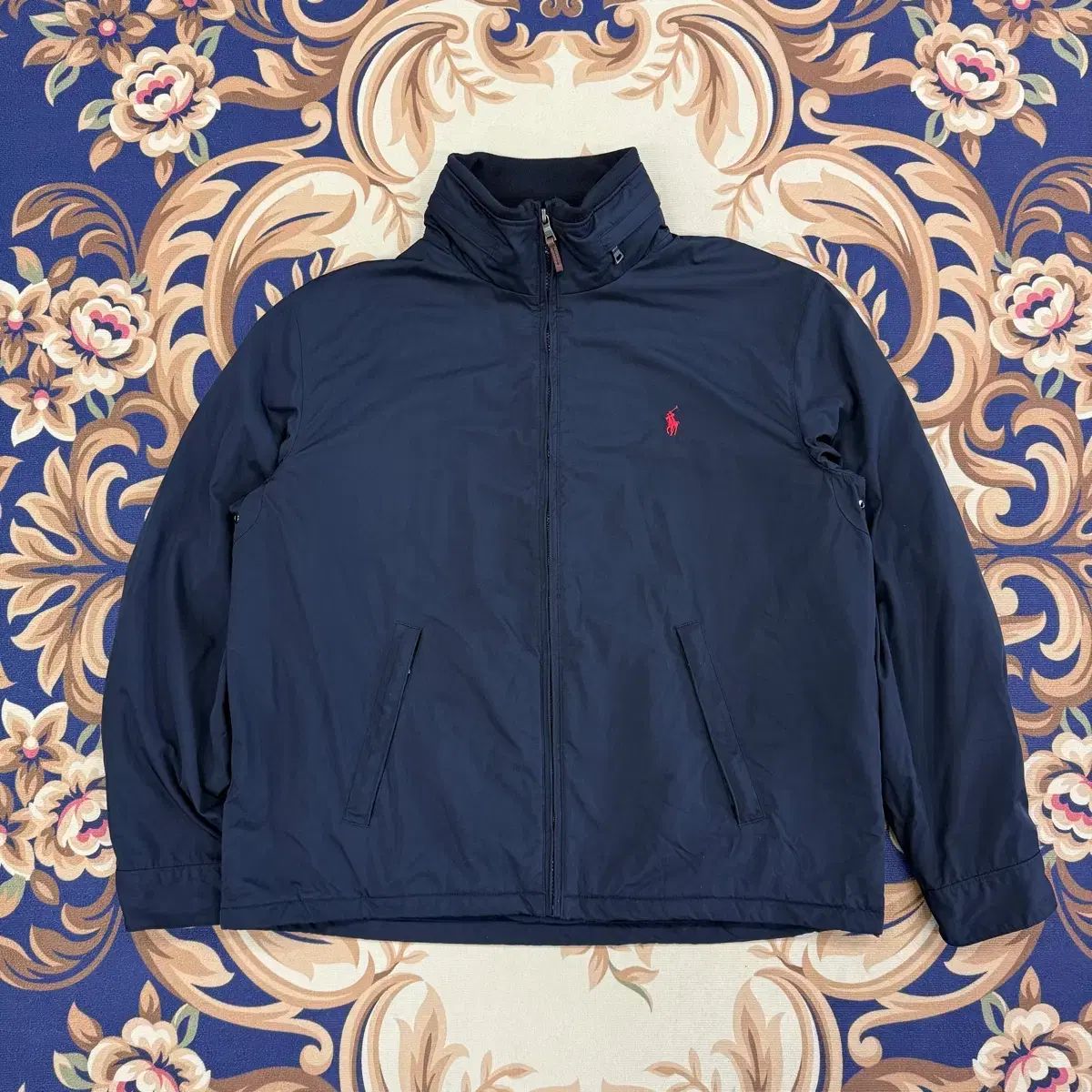 まいたけこ様専用】ILLUMINA COLOR EARTH 100本セット ストア