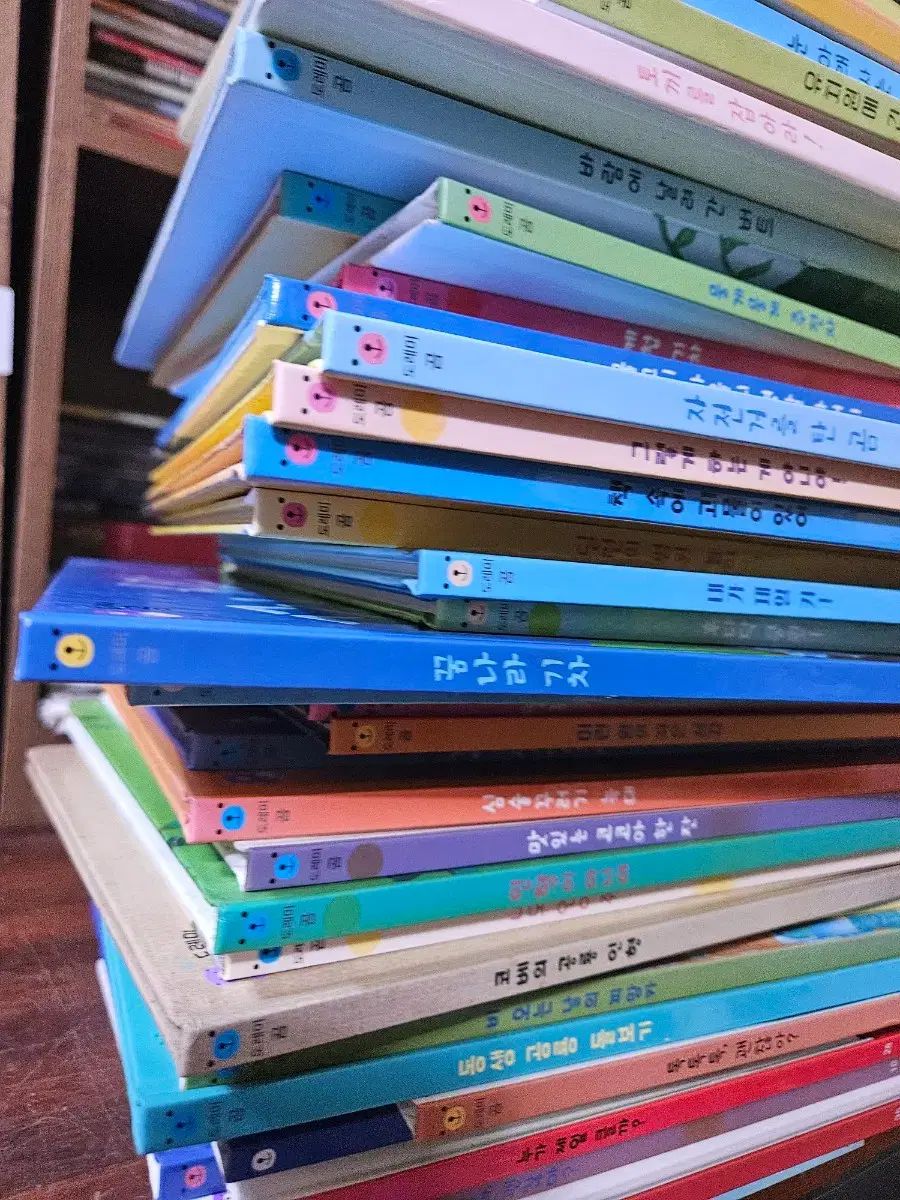 グレーブック ドレミクマ 1-45 cd