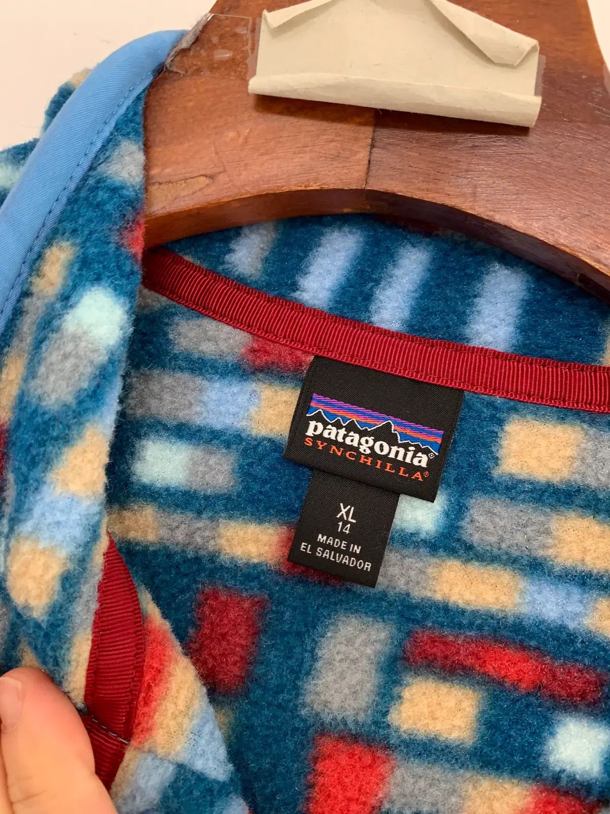 キッズ レディース