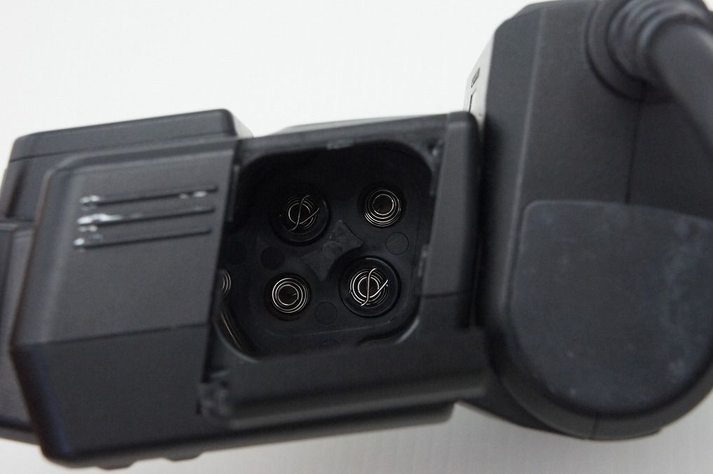  SIGMA シグマ FLASH MACRO EM 140 DG EO ETTL II Canon用 マクロフラッシュ 251216 i ストロボ カメラアクセサリー