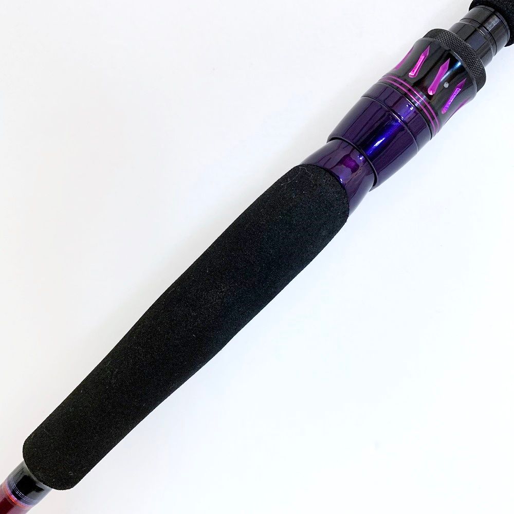 ハートランドリベラリスト 24