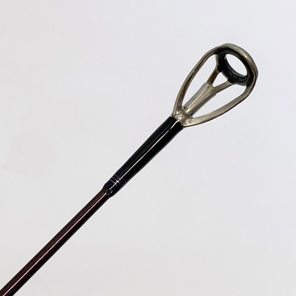 ロッド ハートランドリベラリスト