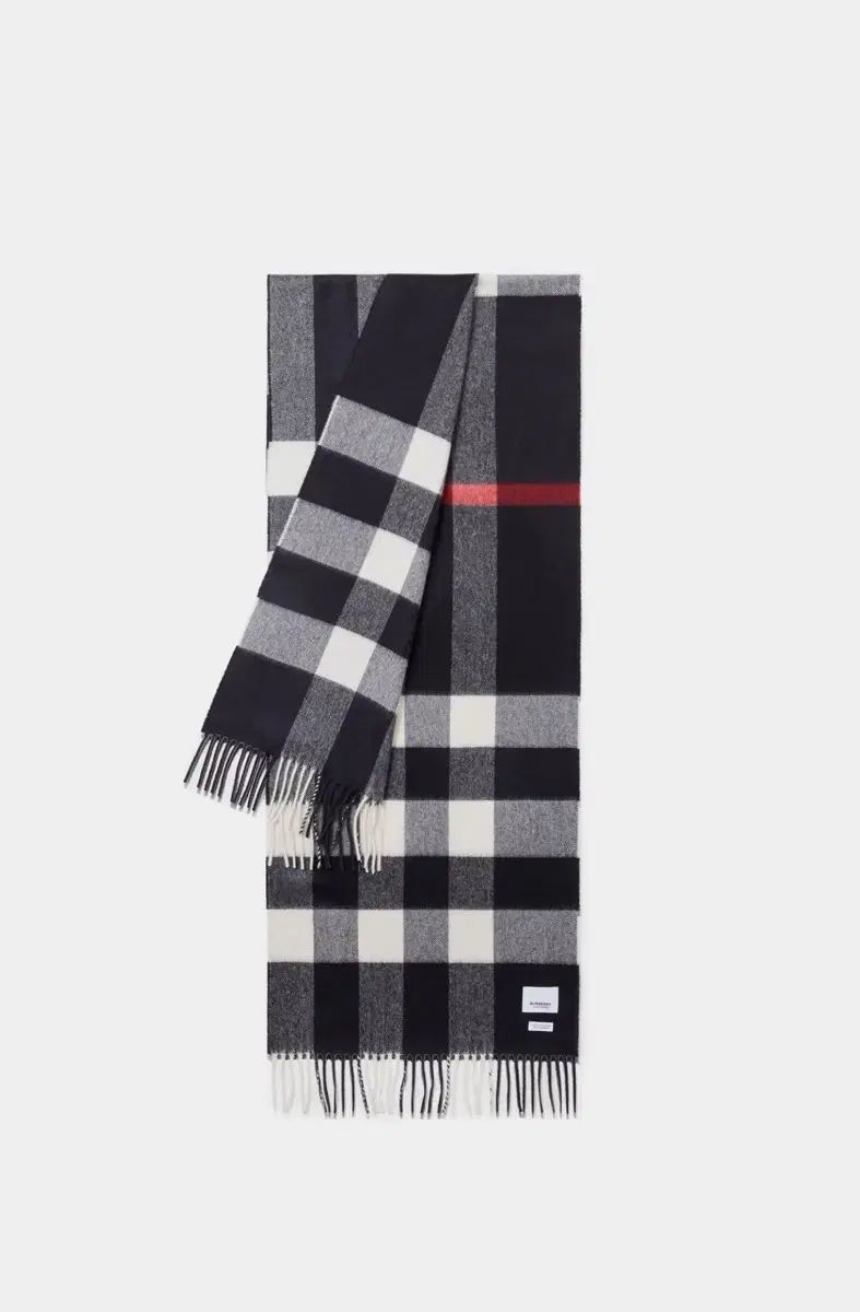 カシミア マフラー