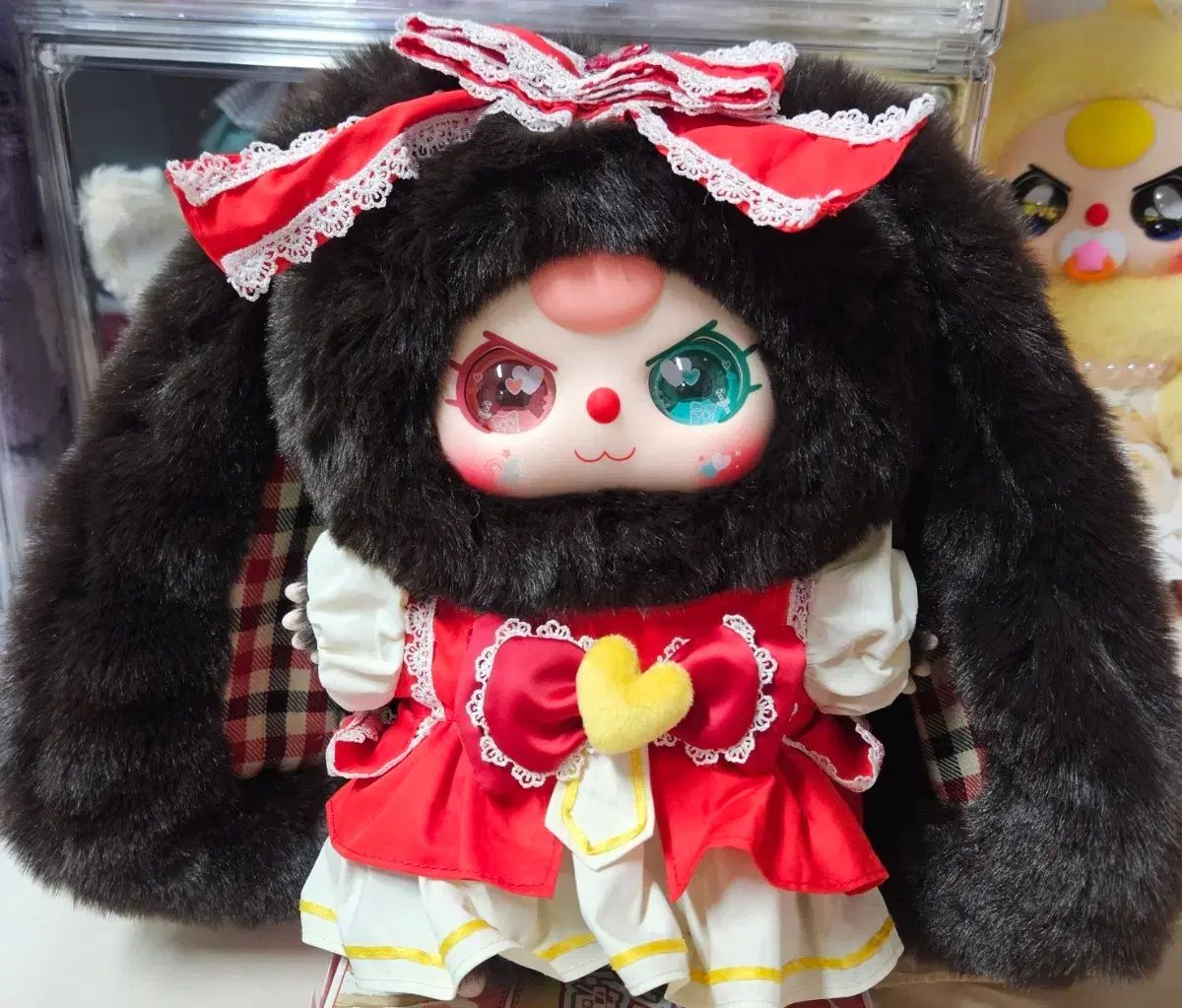 ベイビー３ Secret Honey 19 0